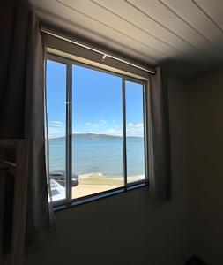 Apartamentos São Pedro da Aldeia