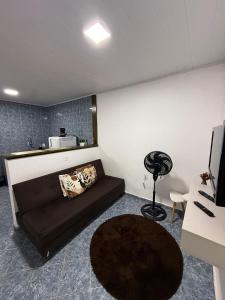 Apartamentos São Pedro da Aldeia