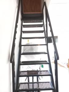 La Casa de Doña Adela