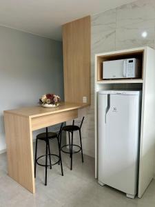 NOVO - Loft em Penha - 2