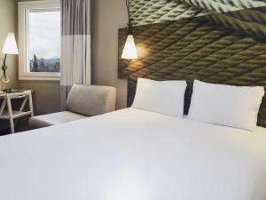 ibis Toulon La Seyne sur Mer