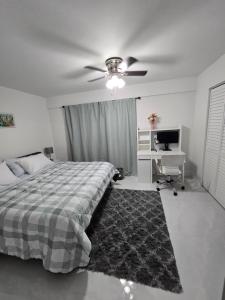 Deerfield Beach vacation condo