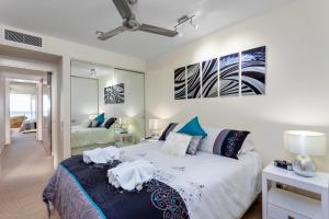 Dees Retreat Rainbow Beach