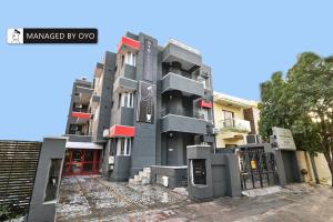 FabHotel Classic Holidays