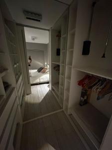 Luxury apartment in Palermo Soho