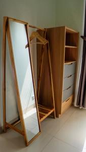 Villa Rancabango Estate