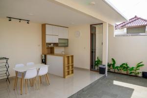 Villa Rancabango Estate