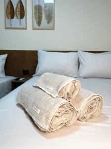 Apto - 1 Quarto Novo | Próx. Hospital Regional | Shopping | Climatizado | Estacionamento Gratis