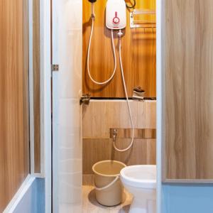 Airbnb Suites Malaybalay