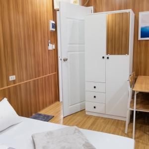 Airbnb Suites Malaybalay