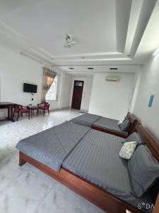 Nhà Nghỉ Hoàng Gia Phát