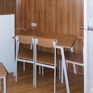 Airbnb Suites Malaybalay