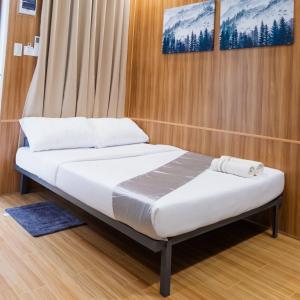 Airbnb Suites Malaybalay