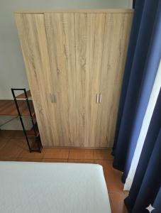 One Bedroom One Oasis Ecoland LC Suites