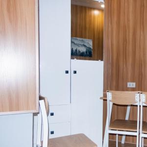 Airbnb Suites Malaybalay