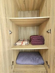 One Bedroom One Oasis Ecoland LC Suites