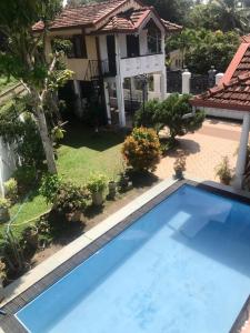 Kingz and Queenz - Negombo
