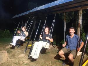 Balthali Heritage Inn