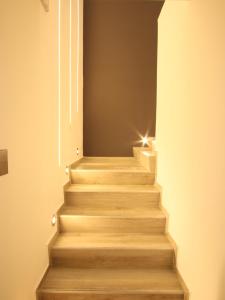 Opaal hotel boutique