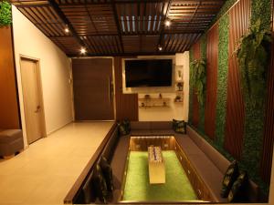 Opaal hotel boutique