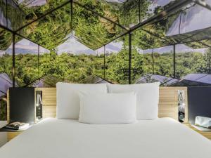 Novotel Den Haag City Centre