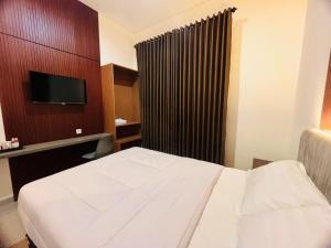 Hause of Bejo Yogyakarta