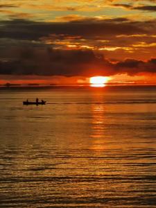 Villa Coral Gables Casa