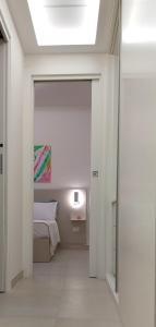 AMA Apartment Conchiglia