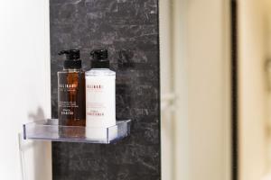 tennoji 5PPL House 5min walk to Sta 3 stops Shinsaibashi