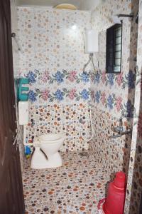 Daneshwari Bhakt Niwas