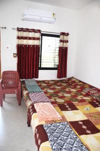 Daneshwari Bhakt Niwas