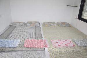 Daneshwari Bhakt Niwas