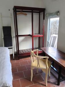 Tim Hotel - Near The Sea