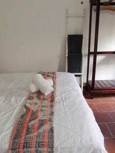 Tim Hotel - Near The Sea