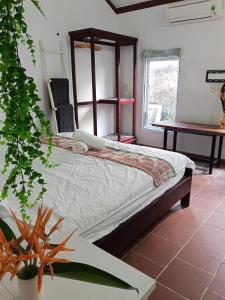 Tim Hotel - Near The Sea