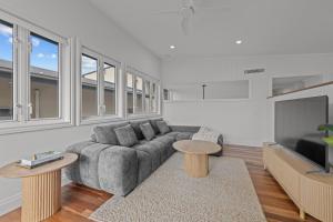 The Coterie Fortitude Valley