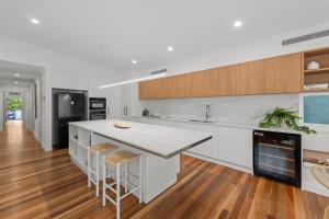 The Coterie Fortitude Valley