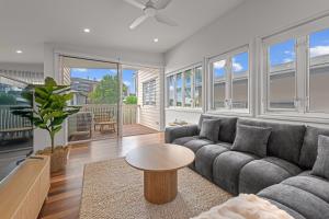 The Coterie Fortitude Valley