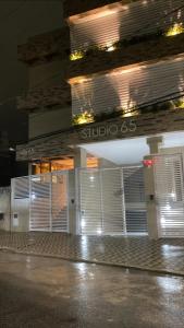 PG Studio - Boqueirão