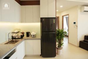 The Glory Midori Park for expat