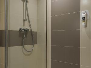 Mercure Paris Orly Rungis Aéroport