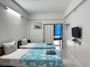 Collection O Centre Place