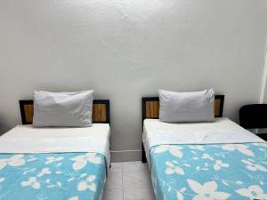 Collection O Centre Place