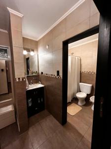 Depto Boutique Chivilcoy