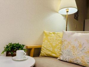 Lion dor Osakaリオンドール大阪