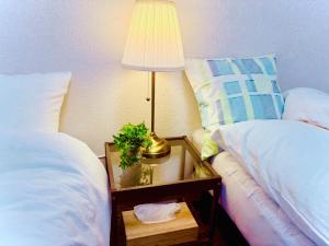 Lion dor Osakaリオンドール大阪