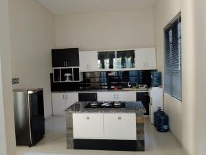 EDM Villa