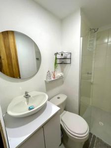 Sunset 47 - Vista al mar cerca del Centro Histórico