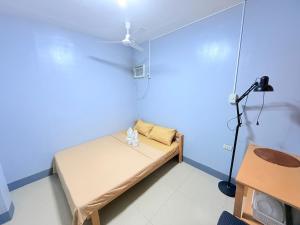 AisG Homestay Tiniguiban