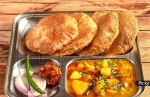 Hotel Chandigarh Grand